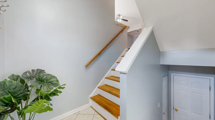 Property Photo:  3559 Woodside Court  IL 60431 