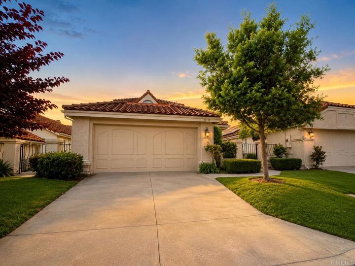 Property Photo:  29118 Laurel Valley Dr  CA 92084 