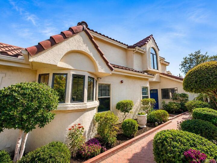 Property Photo: 29118 Laurel Valley Dr CA 92084