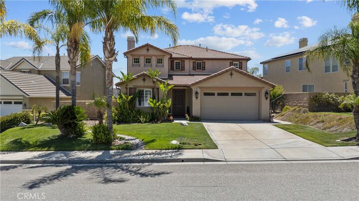 Property Photo: 19628 Mathilde Lane CA 91350