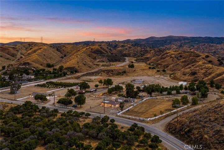 Property Photo: 28442 San Timoteo Canyon CA 92373