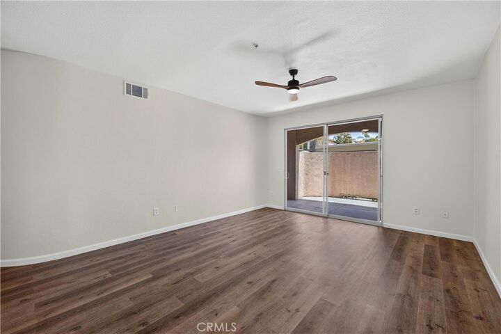 Property Photo:  375 Central Avenue 190  CA 92507 