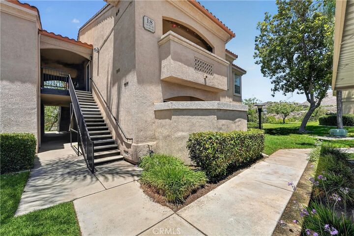Property Photo:  375 Central Avenue 190  CA 92507 