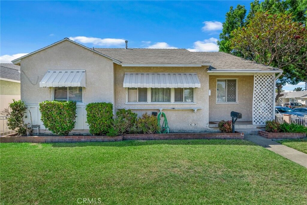 Property Photo: 9334 Sideview Drive CA 90240