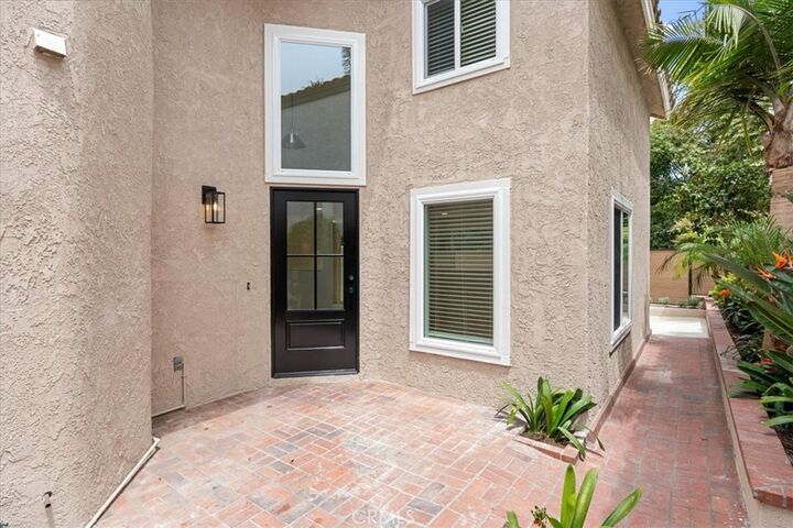 Property Photo:  1945 Sundance  CA 92627 