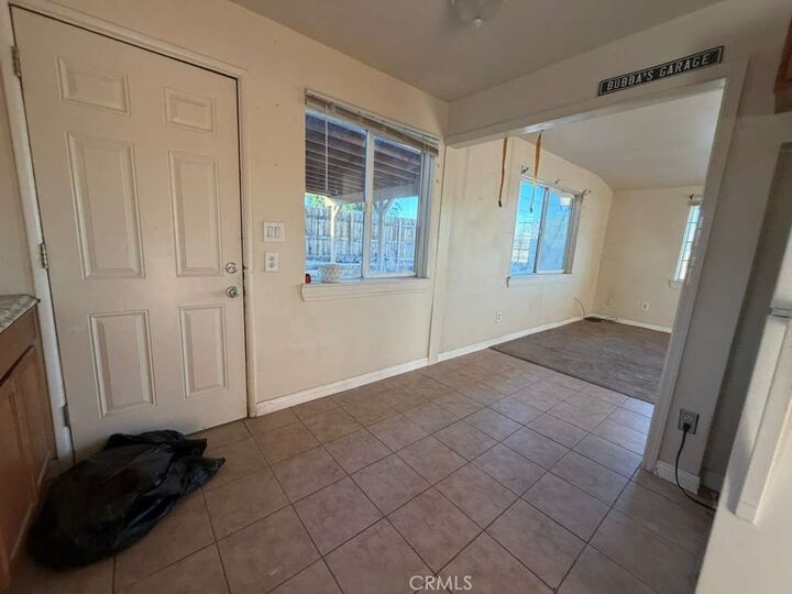 Property Photo:  84661 9th  CA 93562 