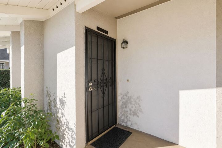 Property Photo: 8877 Tulare Drive 313D CA 92646
