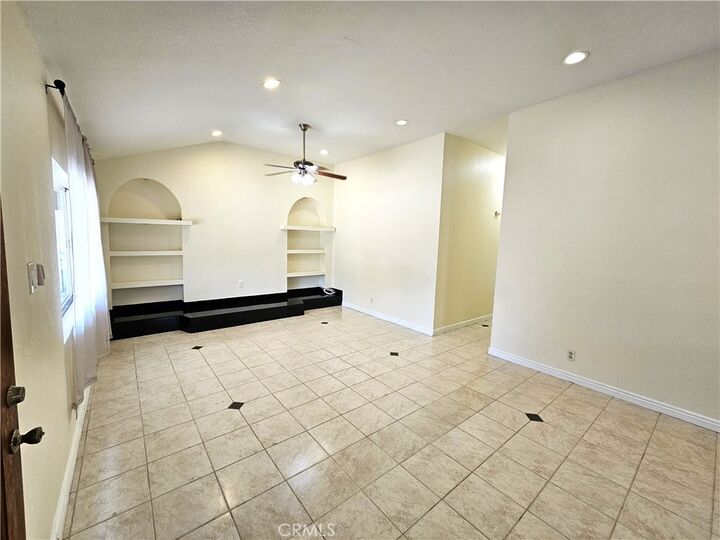 Property Photo: 609 Lorena CA 91006