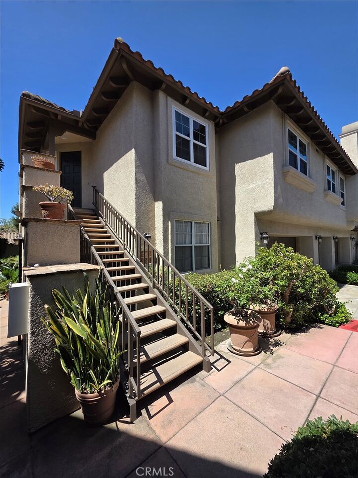 Property Photo: 13360 Verona CA 92782