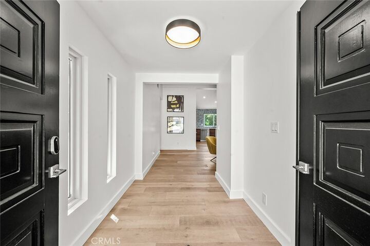 Property Photo:  12361 Wembley Road  CA 90720 