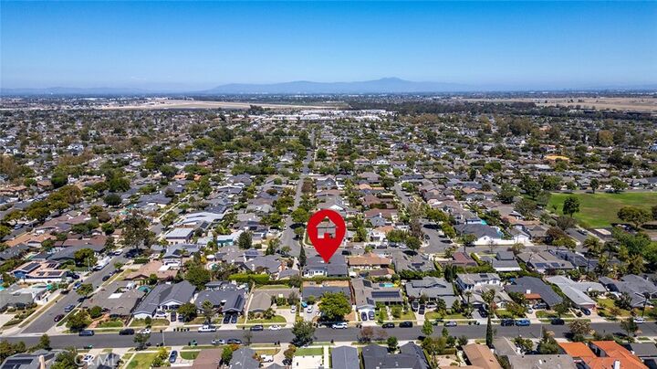 Property Photo: 12361 Wembley Road CA 90720