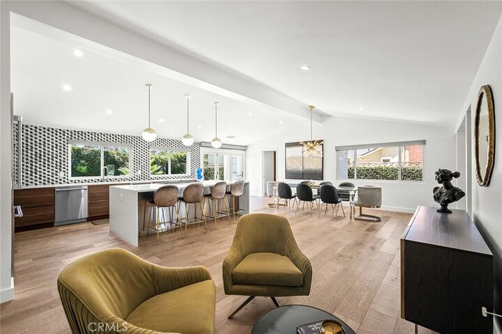Property Photo:  12361 Wembley Road  CA 90720 