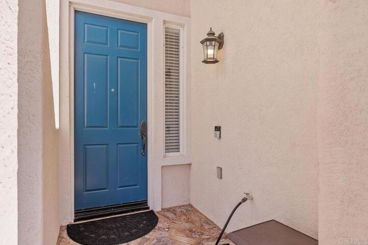 Property Photo: 11475 Trailbrook Lane CA 92128