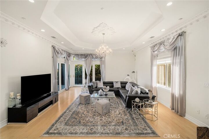 Property Photo: 3426 Ayars Canyon Way CA 91208