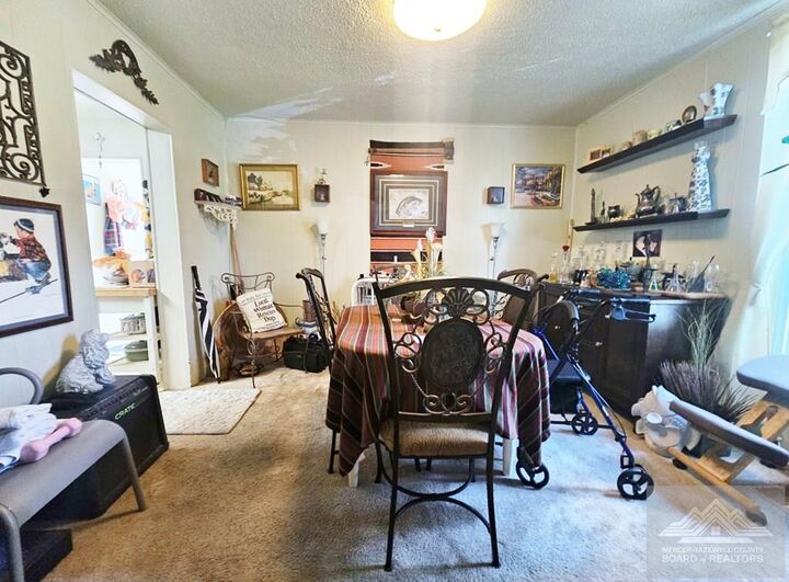 Property Photo:  1408 Franklin Street  WV 24701 