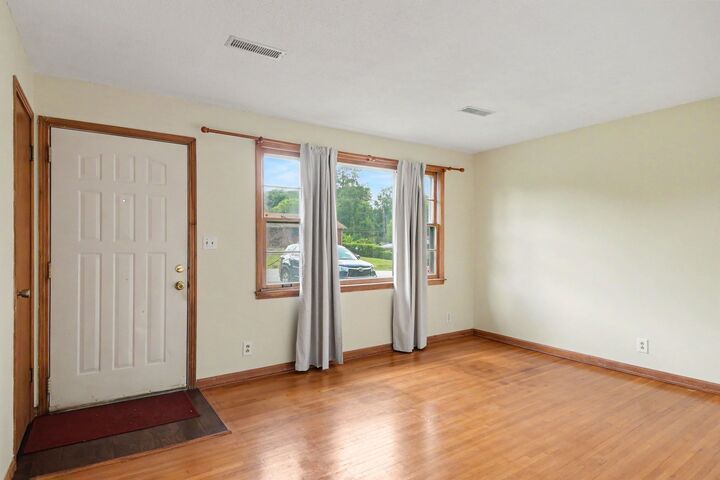Property Photo:  453 Gary Hills Dr  TN 37043 