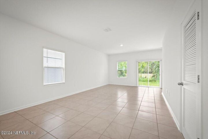 Property Photo:  38 Tidal Beach Avenue  FL 32095 