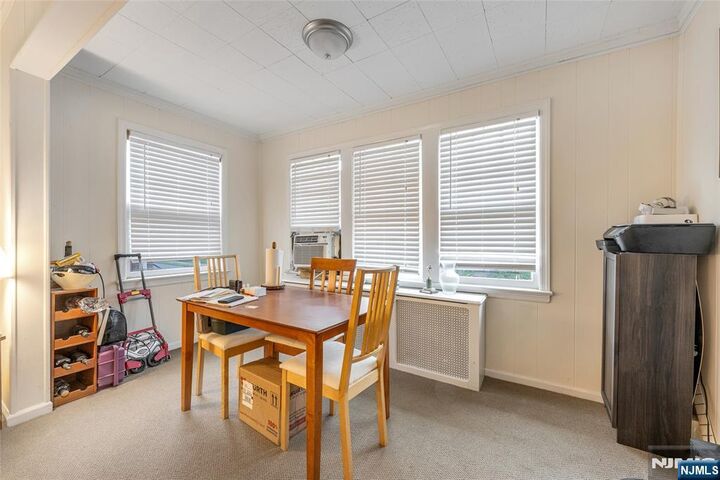 Property Photo: 109 Bergen Avenue NJ 07621