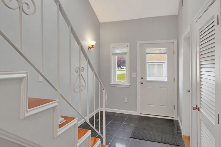 Property Photo:  344 Elm Street  NH 03055 