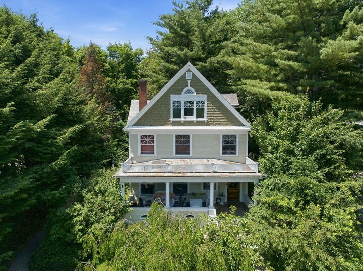 Property Photo:  180 Main Street  NH 03264 