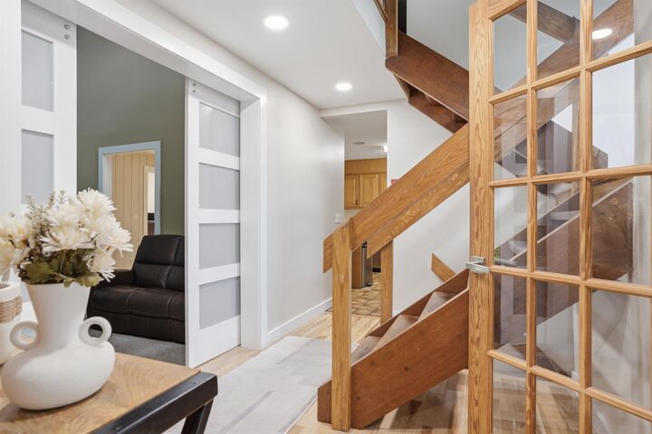 Property Photo: 17 Spring Hill Road NH 03057