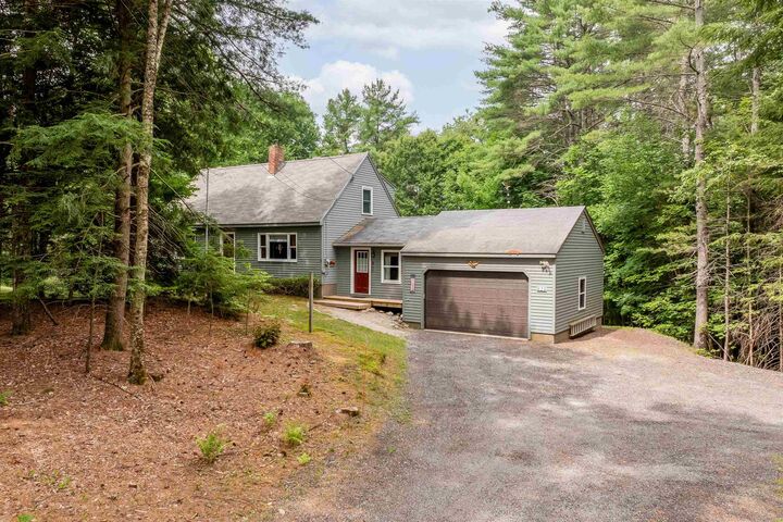 Property Photo:  929 Rt 11  NH 03782 
