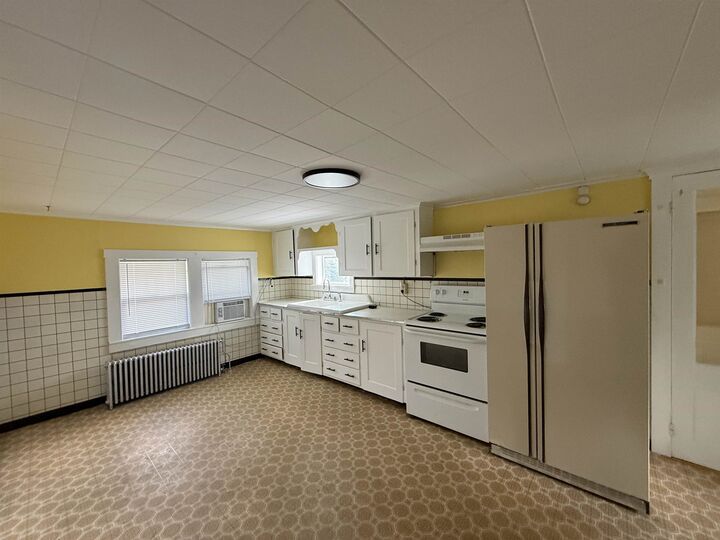 Property Photo:  36 Jefferson Street  NH 03246 