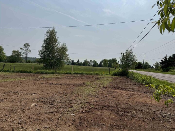 Property Photo:  3306 Highway 201  NS B0S 1C0 