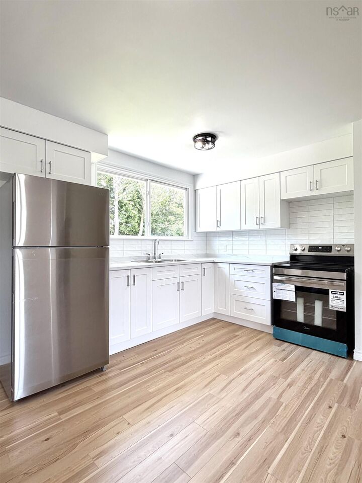 Property Photo: 1618 Matheson Street NS B0K 2A0