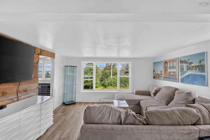 Property Photo: 8960 Highway 101 NS B0V 1A0