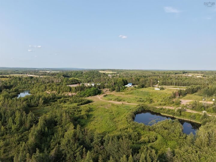 Property Photo:  Lot 1 2 Lewis Lane  NS B6L 1B5 