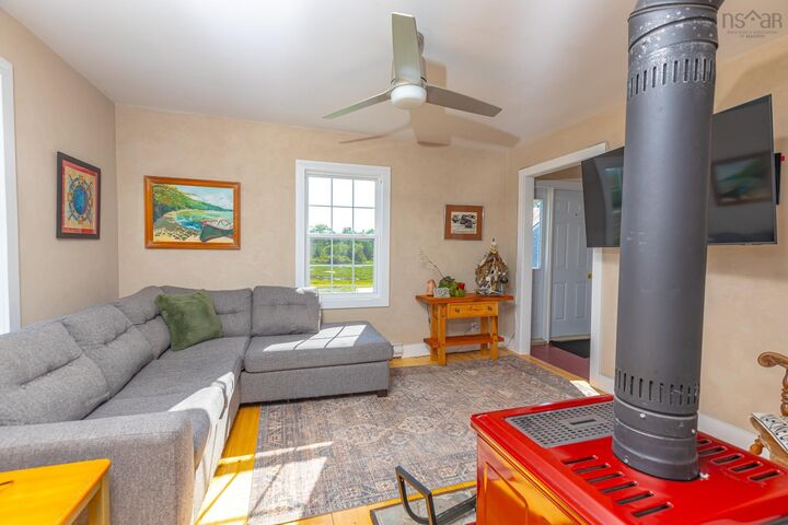 Property Photo:  343 West Sable Road  NS B0T 1V0 
