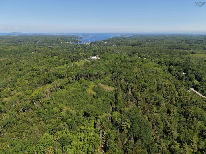 Lot 105 Highway 325 — photo 1