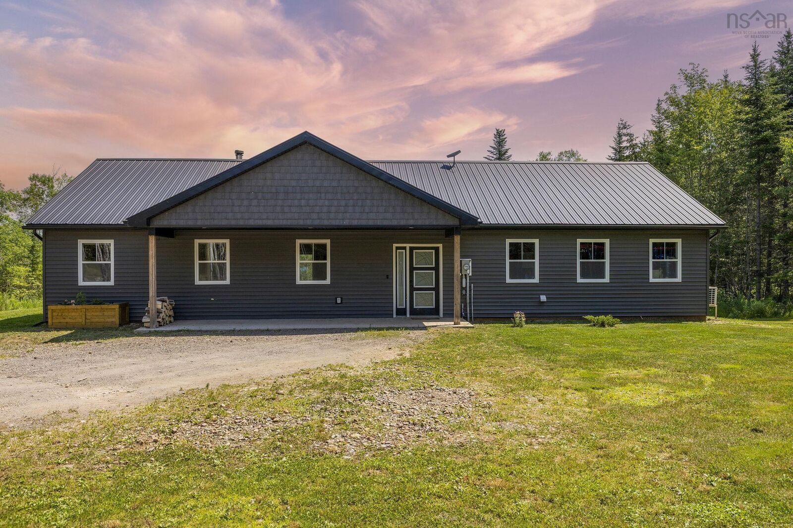 Property Photo:  1251 Shortts Lake West Road  NS B0N 2J0 