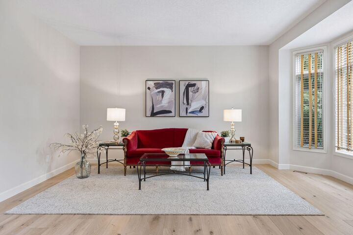 Property Photo:  6815 Ruby Lane  MN 55317 