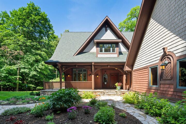 Property Photo:  45 Cristofori Circle  MN 55359 