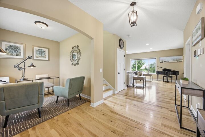 Property Photo:  9746 Dunes Lane  MN 55016 