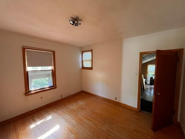 Property Photo:  315 E Kentucky Street  WI 54024 