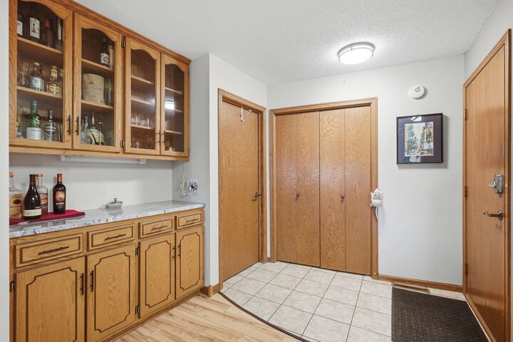 Property Photo: 2012 Stockinger Drive MN 56303