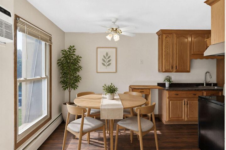 Property Photo: 921 11th Avenue S 5 MN 55343