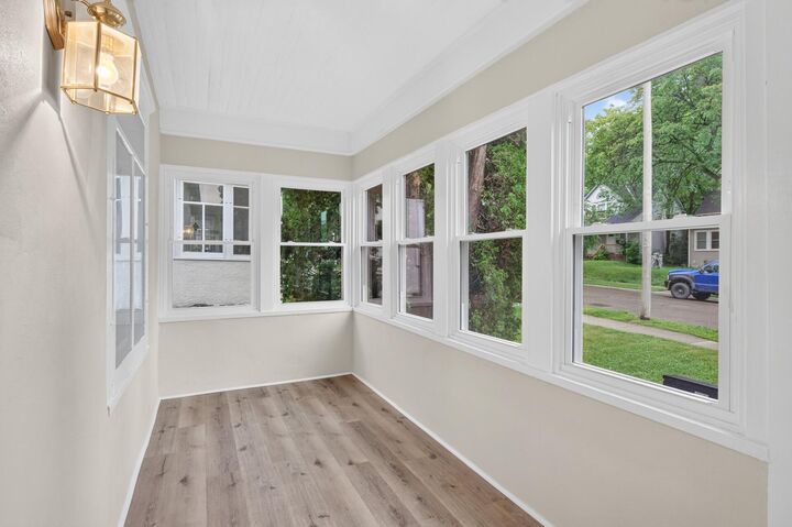 Property Photo:  3622 Dupont Avenue N  MN 55412 