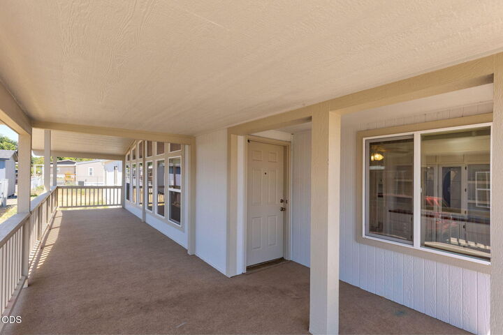 Property Photo:  4729 S Pacific Highway 39  OR 97535 