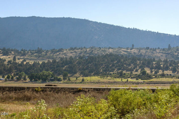 Property Photo:  N Hwy 97  OR 97601 