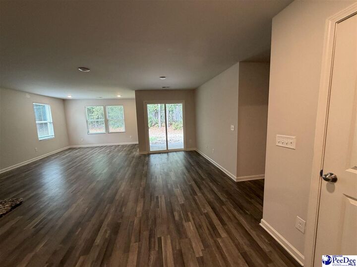 Property Photo:  3027 Sam Snead Court  SC 29506 