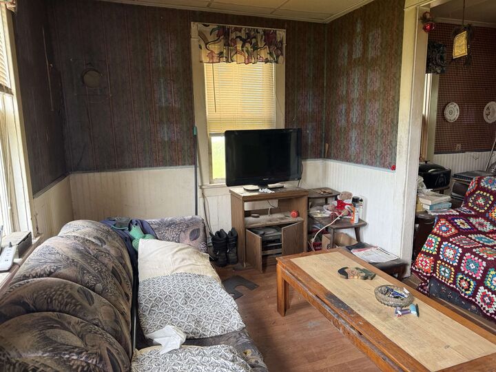 Property Photo:  21 Main Street  PE C0B 1T0 