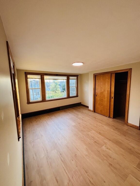 Property Photo:  28 Elsie St 1  MA 02149 