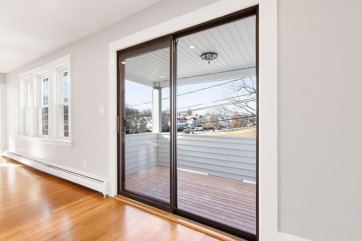 Property Photo:  15-17 George St 17  MA 02472 