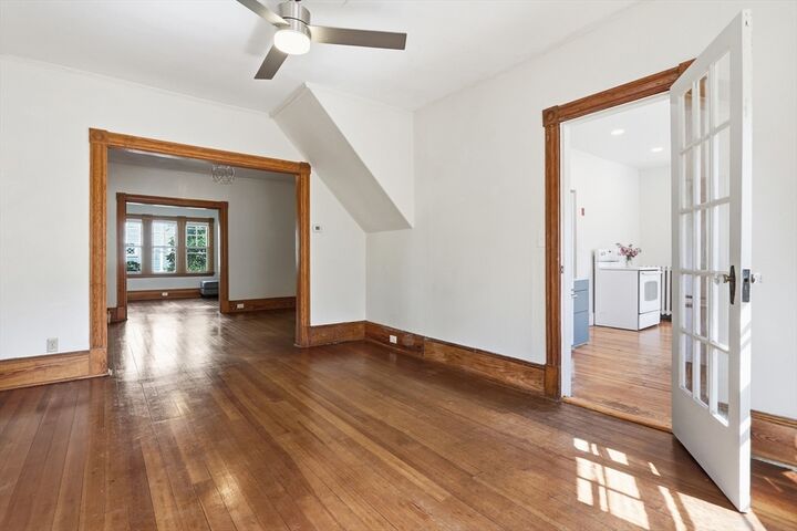 Property Photo:  175 Central St  MA 01742 