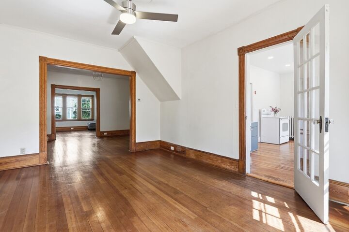 Property Photo:  175 Central St  MA 01742 