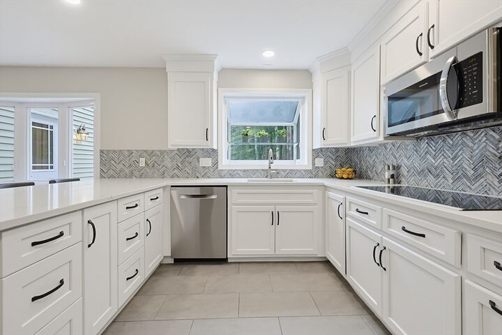 Property Photo:  92 Plain St  MA 02052 